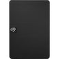Seagate Expansion STKM1000400 1 TB Portable Hard Drive - External - Black - Desktop PC, MAC Device Supported - USB 3.0 - 3 Year Warranty