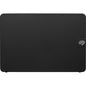 Seagate Expansion STKP10000400 10 TB Desktop Hard Drive - External - Black - Desktop PC, MAC Device Supported - USB 3.0 - Retail