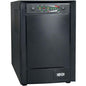 Tripp Lite SmartOnline SU1000XLa 1000VA Tower UPS - 1000VA/800W 4.5Minute Full Load - 6 x NEMA 5-15R