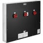 Tripp Lite SU120KMBPK Maintenance Bypass Panel - 120 V AC, 230 V AC
