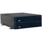 Tripp Lite SU20KXFMRT4U Step-Down, Isolation Transformer - 18 kVA, 16 kVA - 208 V AC, 240 V AC Input - 120 V AC, 240 V AC Output - 2U