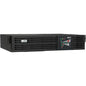 Tripp Lite SmartOnline SU2200RTXL2UA 2200VA Tower/Rack Mountable UPS - 2200VA/1600W - 4.5 Minute Full Load - 6 x NEMA 5-15/20R - Battery/Surge-protected, 1 x NEMA L5-20R - Battery/Surge-protected
