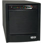 Tripp Lite SmartOnline SU2200XLa 2200VA Tower UPS - 2200VA/1600W - 4.5 Minute Full Load - 6 x NEMA 5-15/20R, 1 x NEMA L5-20R