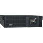 Tripp Lite SmartOnline SU3000RTXL3U UPS - 2400VA/1200W - 5 Minute Full Load, 14 Minute Half Load - 4 x NEMA 5-15R, 4 x NEMA 5-20R, 1 x NEMA L5-30R