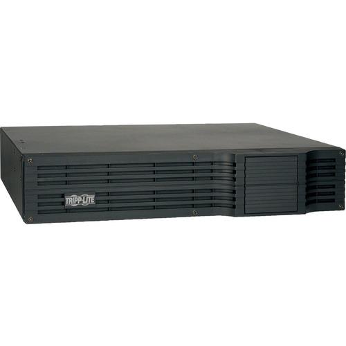 Tripp Lite - 5kVA Step-down Isolation Transformer - 5kVA, 5kW - 220V AC - 120V AC
