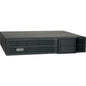 Tripp Lite - 5kVA Step-down Isolation Transformer - 5kVA, 5kW - 220V AC - 120V AC