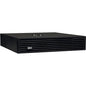 Tripp Lite SmartOnline SU6000XFMR2U Step Down Transformer - 6 kVA, 6 kVA - 220 V AC Input - 120 V AC, 208 V AC, 240 V AC Output - 2U