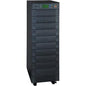 Tripp Lite SmartOnline SU60K 60kVA Tower UPS - 60kVA - SNMP Manageable