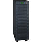 Tripp Lite SmartOnline SU80K 80kVA Tower UPS - 80kVA - SNMP Manageable