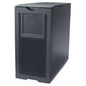 Schneider Electric APC 1632 VAh External Battery Pack - 48V DC - Maintenance-free Sealed Lead Acid
