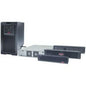 Schneider Electric APC Smart-UPS 5000VA Rack-mountable UPS - 5000VA/4000W - 9.4 Minute Full Load - 12 x NEMA 5-20R - Battery/Surge-protected, 2 x NEMA L6-20R - Battery/Surge-protected