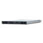 Schneider Electric APC Smart-UPS 750VA - 750VA - 7.1 Minute Full Load - 4 x IEC 320-C13, 2