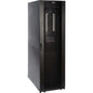 Tripp Lite SUDC208V42P Power Distribution Cabinet