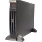 Schneider Electric APC Smart-UPS XL Modular 1500VA Rackmount/Tower - 1440VA/1425W - 11.9 Minute Full Load - 8 x NEMA 5-15R - Battery/Surge-protected
