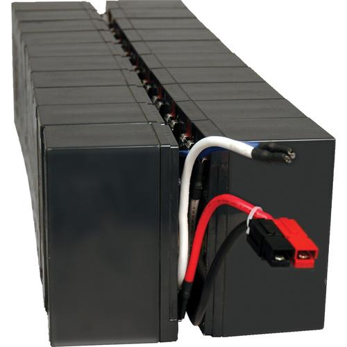 Tripp Lite SURBC2030 UPS Internal Battery Pack - 240V DC