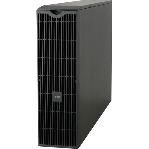 Schneider Electric APC - 4.8K VA Isolated Step-Down Transformer - 4.8kVA - 220V AC - 120V AC, 208V AC