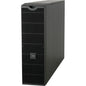 Schneider Electric APC - 4.8K VA Isolated Step-Down Transformer - 4.8kVA - 220V AC - 120V AC, 208V AC