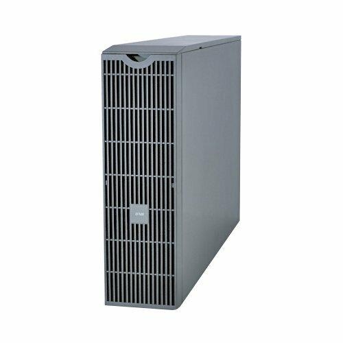 Schneider Electric APC - Step-Down 4.6kVA Isolation Transformer - 4.6kVA - 220V AC - 100V AC, 200V AC