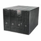 Schneider Electric APC Smart-UPS RT 10kVA Scalable to 10kVA Rack/Tower with Two Step-Down Transformer - 4 Minute Full Load - 10kVA - SNMP Manageable