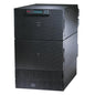 Schneider Electric APC by Schneider Electric Smart-UPS On-Line SURT15KRMXLT-1TF10K 15 kVA Tower/Rack Mountable UPS - 12U Rack/Tower - 2.50 Hour Recharge - 8 Minute Stand-by - 220 V AC Input - 120 V AC, 208 V AC Output - 1 x Hard Wire 4-wire, 2 x NEMA L14