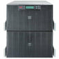 Schneider Electric APC by Schneider Electric Smart-UPS RT 20kVA Tower/Rack-mountable UPS - 12U Rack/Tower - 2.50 Hour Recharge - 220 V AC Input - 1 x Hard Wire 3-wire, 1 x Hard Wire 5-wire, 8 x IEC 60320 C19, 2 x IEC Jumper
