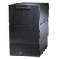 Schneider Electric APC Smart-UPS RT 20kVA Tower/Rack Mountable UPS - 4.9 Minute Full Load, 15.3 Minute Half Load - 20kVA - SNMP Manageable