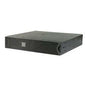 Schneider Electric APC Smart-UPS RT 48V Battery Pack - Spill Proof, Maintenance Free Lead Acid