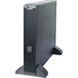 Schneider Electric APC Smart-UPS RT 48V Battery Pack - Spill Proof, Maintenance Free Lead Acid