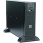 Schneider Electric APC Smart-UPS RT 3000VA Tower UPS - 3000VA/2100W - 14.1 Minute - 8 x IEC 320-C13, 2 x IEC 320-C19, 3
