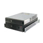 Schneider Electric APC Smart-UPS RT 3000VA Tower/Rack-Mountable UPS - 3000VA/2100W - 14.1 Minute Full Load - 1 x NEMA L6-30R, 2 x NEMA L6-20R, 12 x NEMA 5-20R