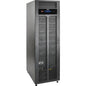 Tripp Lite SmartOnline SUT40K 40kVA Tower UPS - 3.70 Minute Stand-by - 120 V AC, 208 V AC Input - 120 V AC, 208 V AC Output