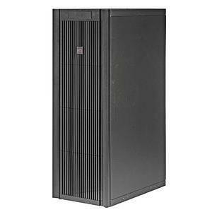 Schneider Electric APC Smart-UPS VT Extended Battery - Valve-regulated Lead Acid (VRLA)