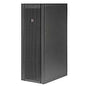 Schneider Electric APC Smart-UPS VT Extended Battery - Valve-regulated Lead Acid (VRLA)
