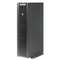 Schneider Electric APC by Schneider Electric Smart-UPS VT 10 kVA Tower UPS - Tower - 5 Hour Recharge - 220 V AC Input - 1 x Hard Wire 4-wire, 1 x Hard Wire 5-wire, 1 x Screw Terminal