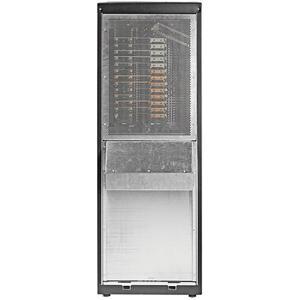 Schneider Electric APC Smart-UPS VT 15 kVA Tower UPS - 10 Minute Full Load - 15kVA - SNMP Manageable