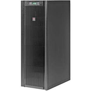 Schneider Electric APC Smart-UPS VT 15kVA Tower UPS - 27 Minute Full Load - 15kVA - SNMP Manageable