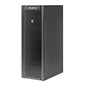 Schneider Electric APC by Schneider Electric Smart-UPS VT SUVTP20KF3B4S 20 kVA Tower UPS - Tower - 5 Hour Recharge - 12 Minute Stand-by - 220 V AC Input - 120 V AC, 208 V AC, 208 V AC Output - 1 x Screw Terminal, 1 x Hardwired