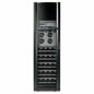 Schneider Electric APC Smart-UPS VT 20kVA Rack-mountable UPS - 5.5 Minute Full Load - 20kVA - SNMP Manageable