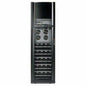 Schneider Electric APC by Schneider Electric Smart-UPS VT 30kVA Tower UPS - Tower - 3 Hour Recharge - 5.50 Minute Stand-by - 110 V AC, 220 V AC Input - 120 V AC, 208 V AC Output - 1 x Hard Wire 5-wire, 5 x NEMA L21-20