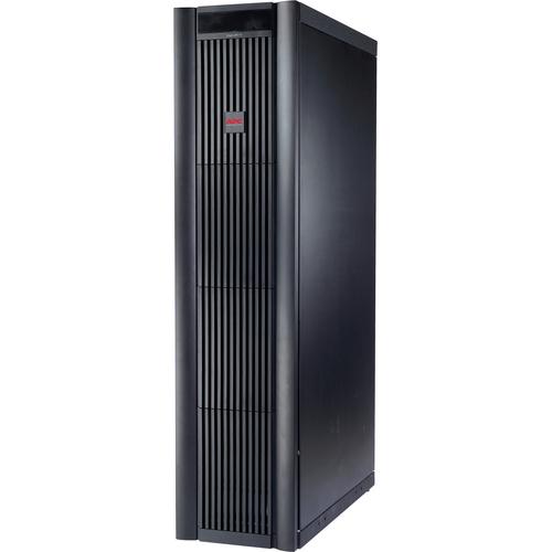 Schneider Electric APC by Schneider Electric Maintenance Bypass Cabinet - 30 kVA