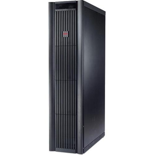 Schneider Electric APC by Schneider Electric Smart-UPS VT Parallel Maintenance Bypass, up to 3 Units 20-30kVA 208V Floormount - 30 kVA