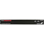 StarTech.com 8 Port Rackmount USB PS/2 Digital IP KVM Switch - 1