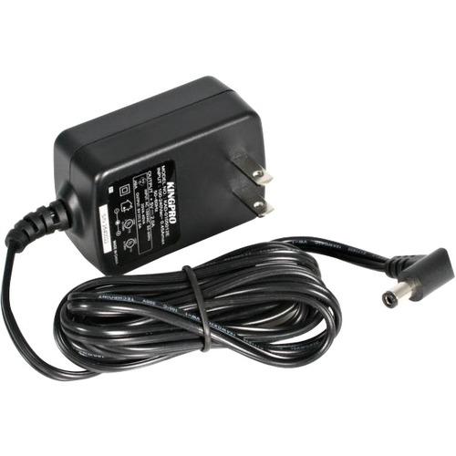 StarTech.com Spare 5V DC Power Adapter for SV231USB & SV431USB - 5 V DC