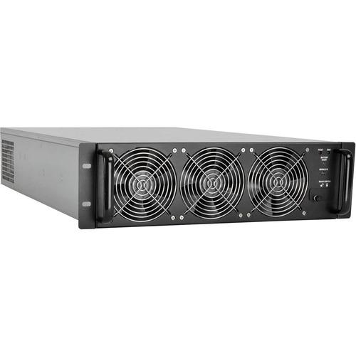 Tripp Lite SVX30PM Power Module - 230 V AC