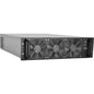 Tripp Lite SVX30PM Power Module - 230 V AC