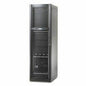 Schneider Electric APC Symmetra PX 10kW Scalable UPS - 10000VA - 3.7 Minute Full Load - 1, 1 x Screw Terminal