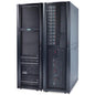 Schneider Electric APC by Schneider Electric Symmetra PX 32 kVA Tower UPS - 42U Tower - 3.50 Hour Recharge - 6 Minute Stand-by - 220 V AC Input - 230 V AC, 400 V AC Output - 1 x Hard Wire 5-wire
