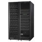 Schneider Electric APC by Schneider Electric Symmetra PX SY80K100F 80kVA Tower UPS - Tower - 2 Hour Recharge - 7 Minute Stand-by - 220 V AC Input - 208 V AC Output - 1 x Hard Wire 5-wire