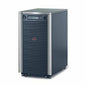 Schneider Electric APC Symmetra LX 8kVA Scalable to 16kVA N+1, Tower UPS - 5.9 Minute Full Load - 8kVA - SNMP Manageable