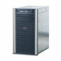 Schneider Electric APC Symmetra LX 8kVA Scalable to 16kVA N+1 Rack-mountable UPS - 5.9 Minute Full Load - 8kVA - SNMP Manageable